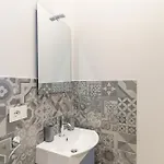 Al Palazzetto - La Norma Appartamento Catania