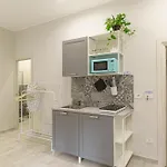 Al Palazzetto - La Norma Catania