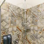 Al Palazzetto - La Norma *