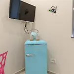 Al Palazzetto - La Norma Appartamento *