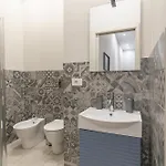 Appartamento Al Palazzetto - La Norma *