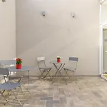 Al Palazzetto - La Norma Appartamento