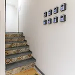 Appartamento Al Palazzetto - La Norma *