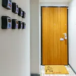 Al Palazzetto - La Norma